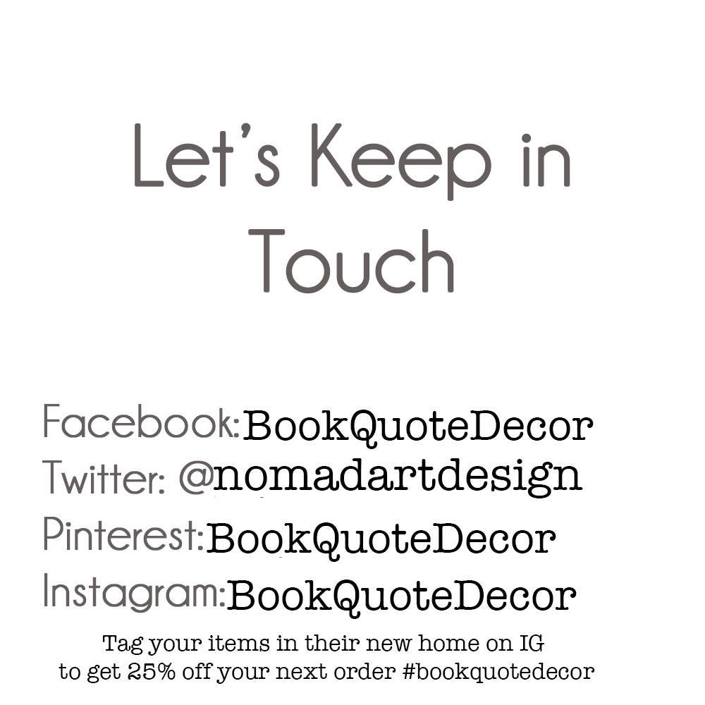 Printable Wall Art Ulysses Alfred Lord Tennyson, To Strive To Seek To Find Typography Print Instant Download