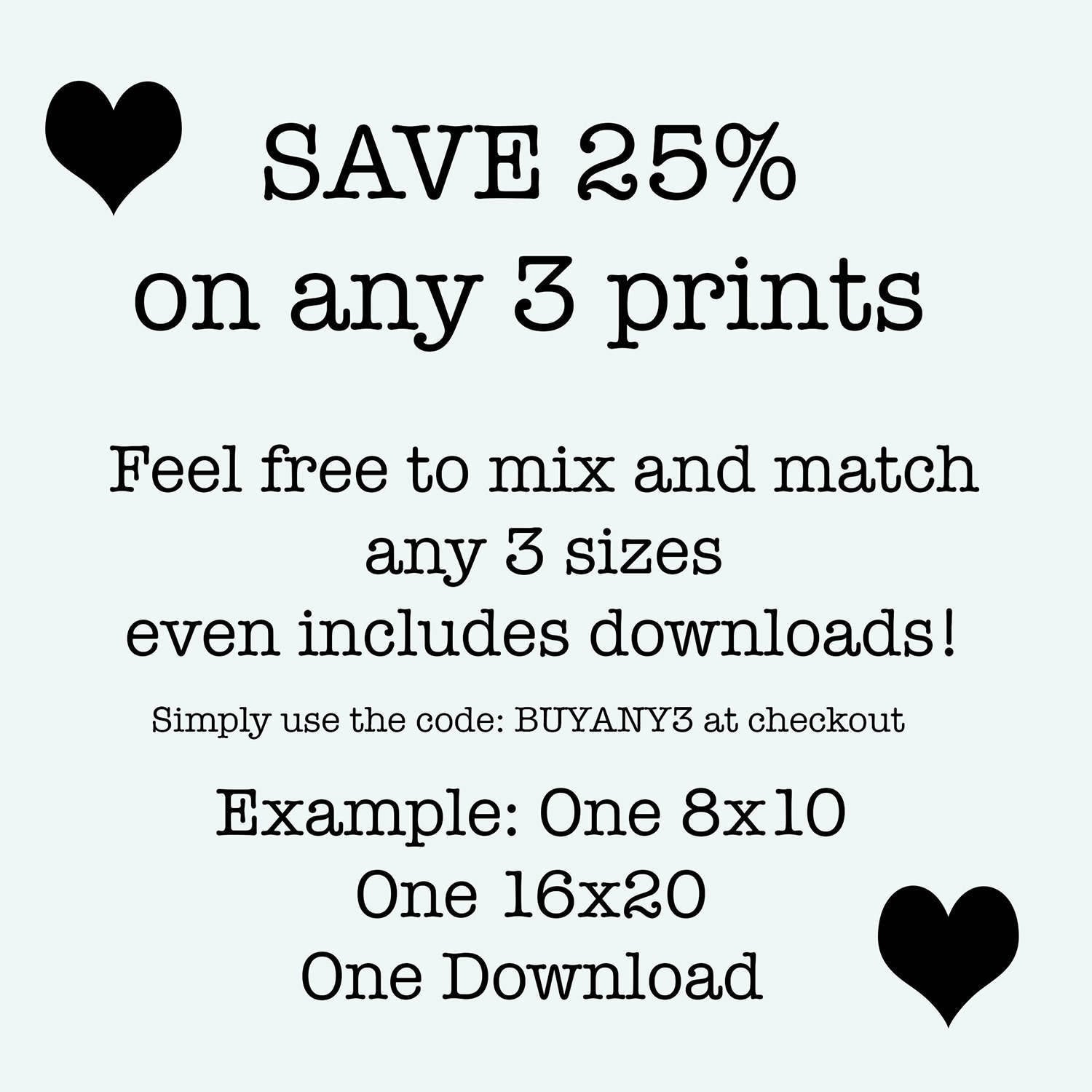 Franz Kafka Literary Quote Print - BookQuoteDecor