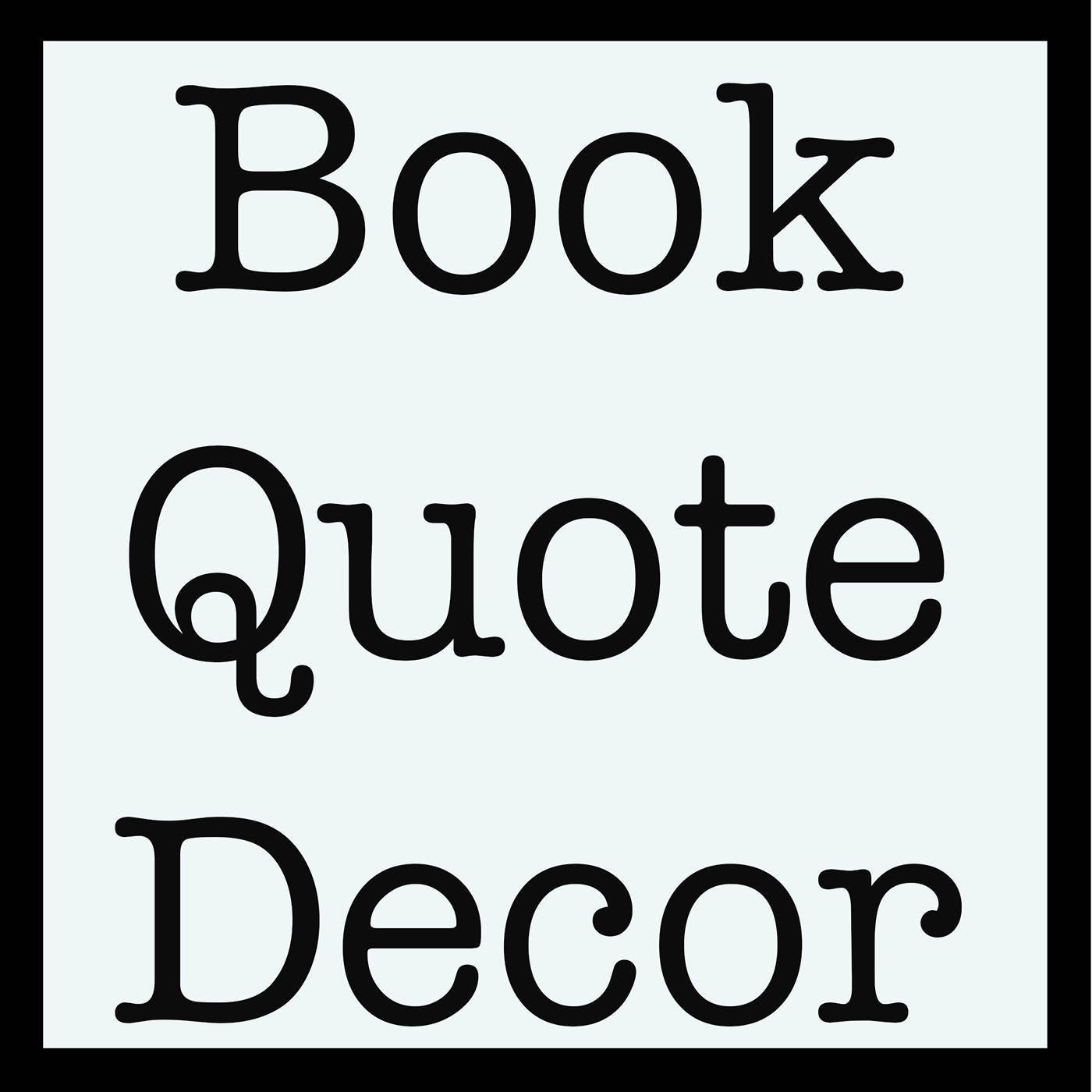 CUSTOM Quote Mug, Personalised Coffee Lover Gift