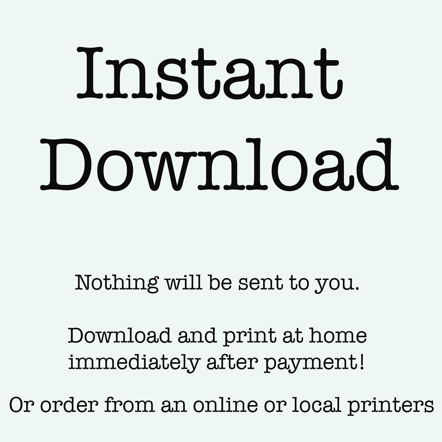 Printable Wall Art i carry your heart love poem prints set of 2, ee cummings art