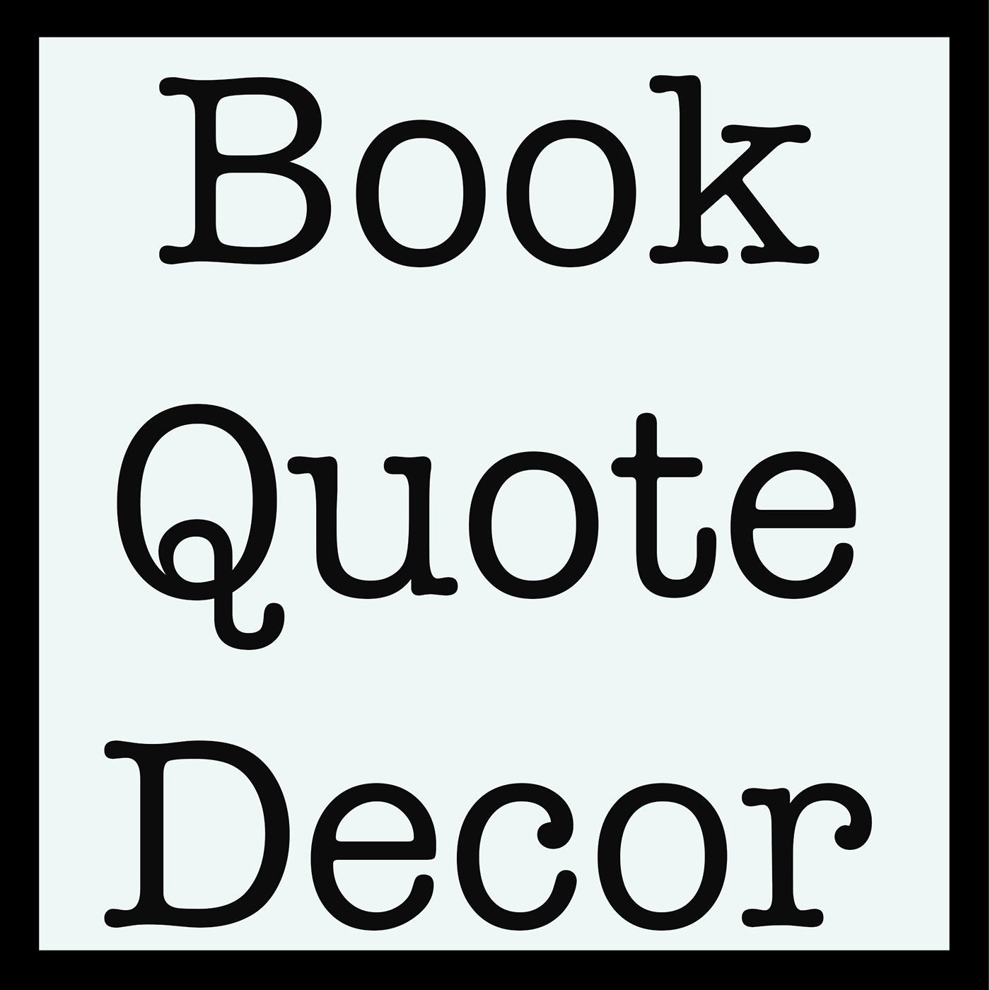 Isak Dinesen Out of Africa Quote Print, Inspirational Wall Decor in Black & White
