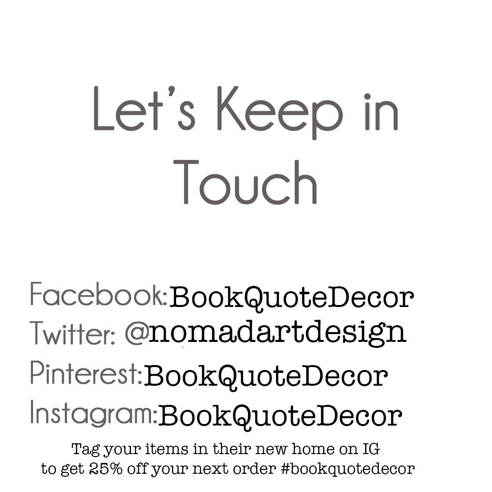 Danish Soren Kierkegaard Quote Print Livet må forstås baglæns - BookQuoteDecor