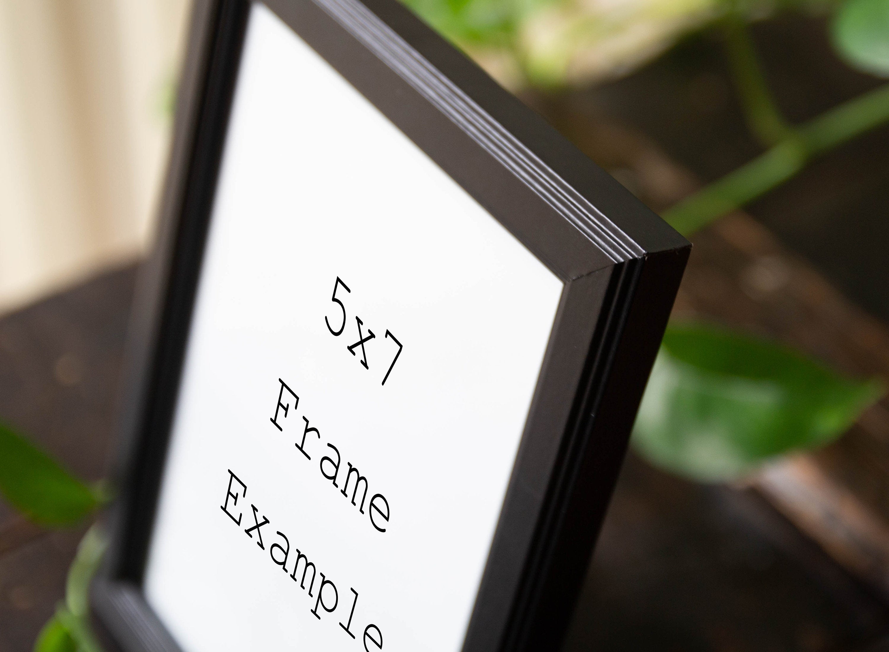 Framed Art Though She Be But Little She Is Fierce - BookQuoteDecor