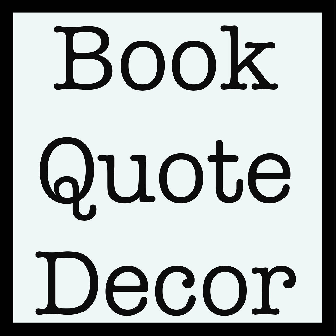 Samuel Beckett Quote Print, You're on earth there's no cure for that