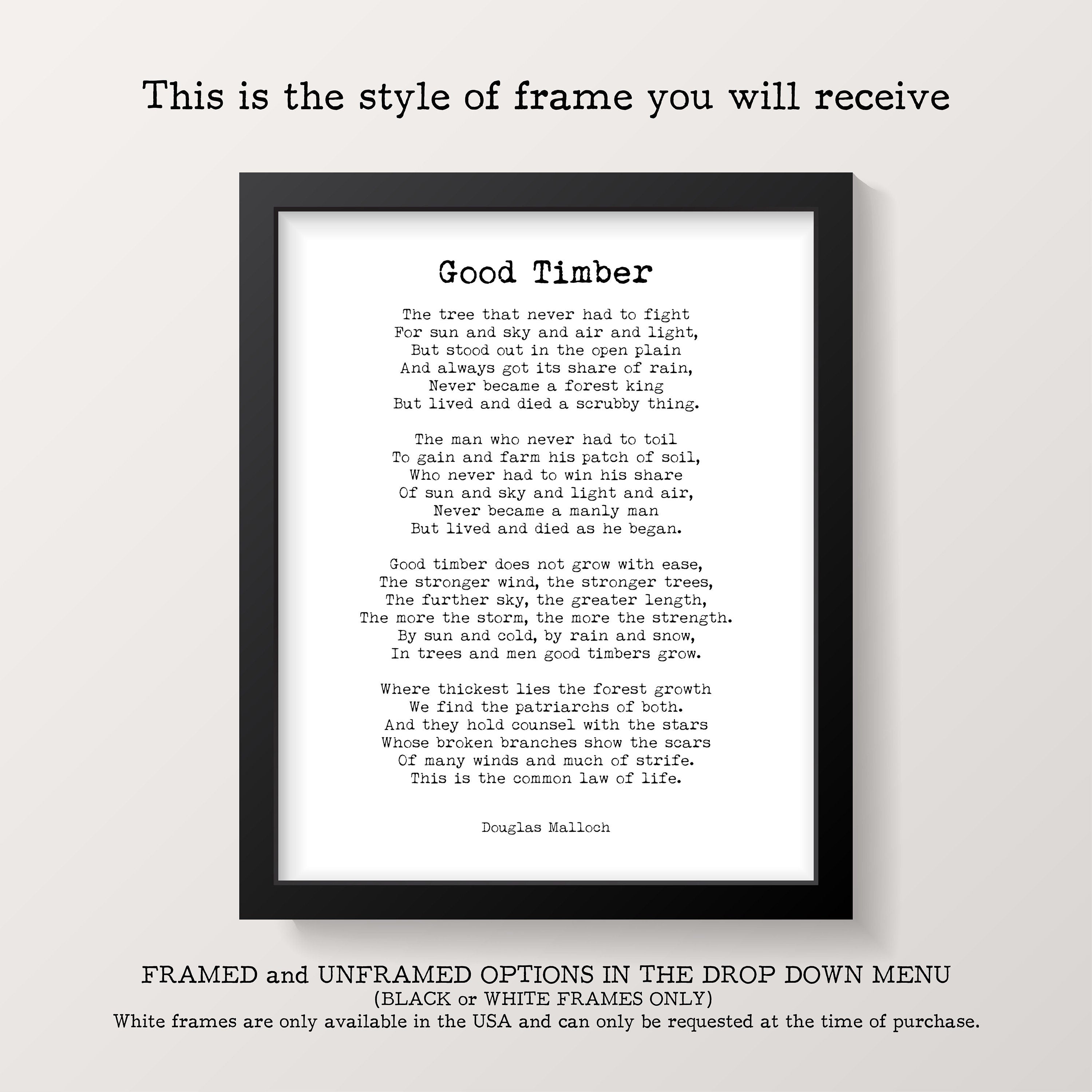 To Strive To Seek Quote Print, Ulysses Alfred Lord Tennyson Inspirational Wall Art Prints