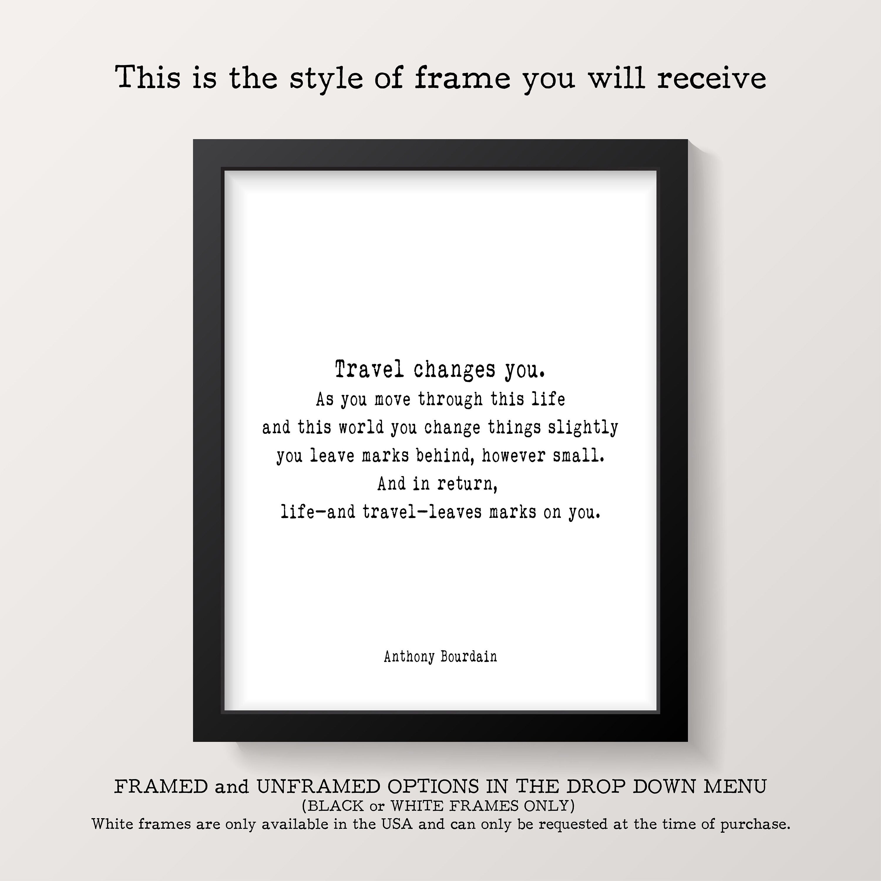 Pablo Neruda Art Print, Love Poem Print