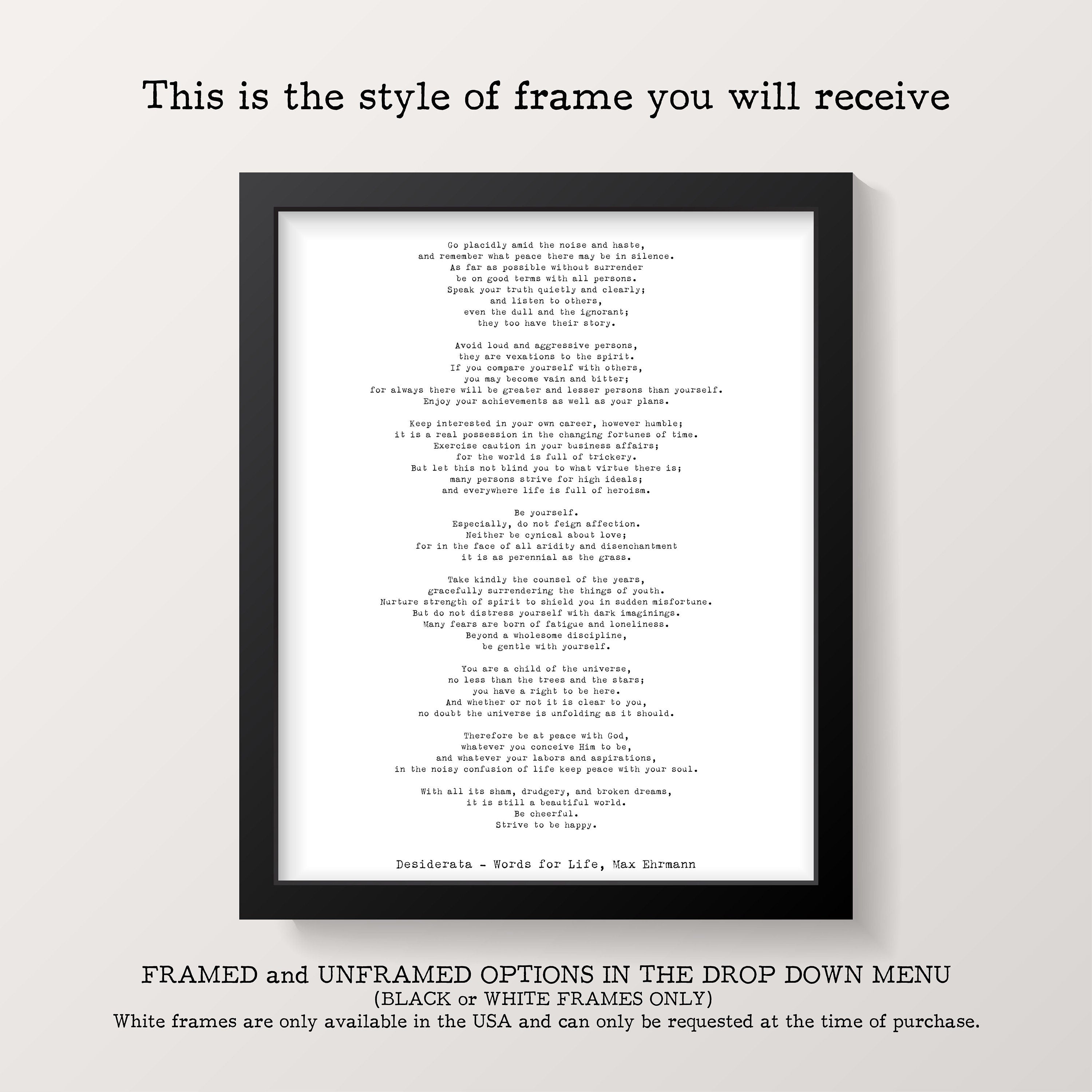 Friedrich Nietzsche Quote Print, And Those Who Were Seen Dancing Print