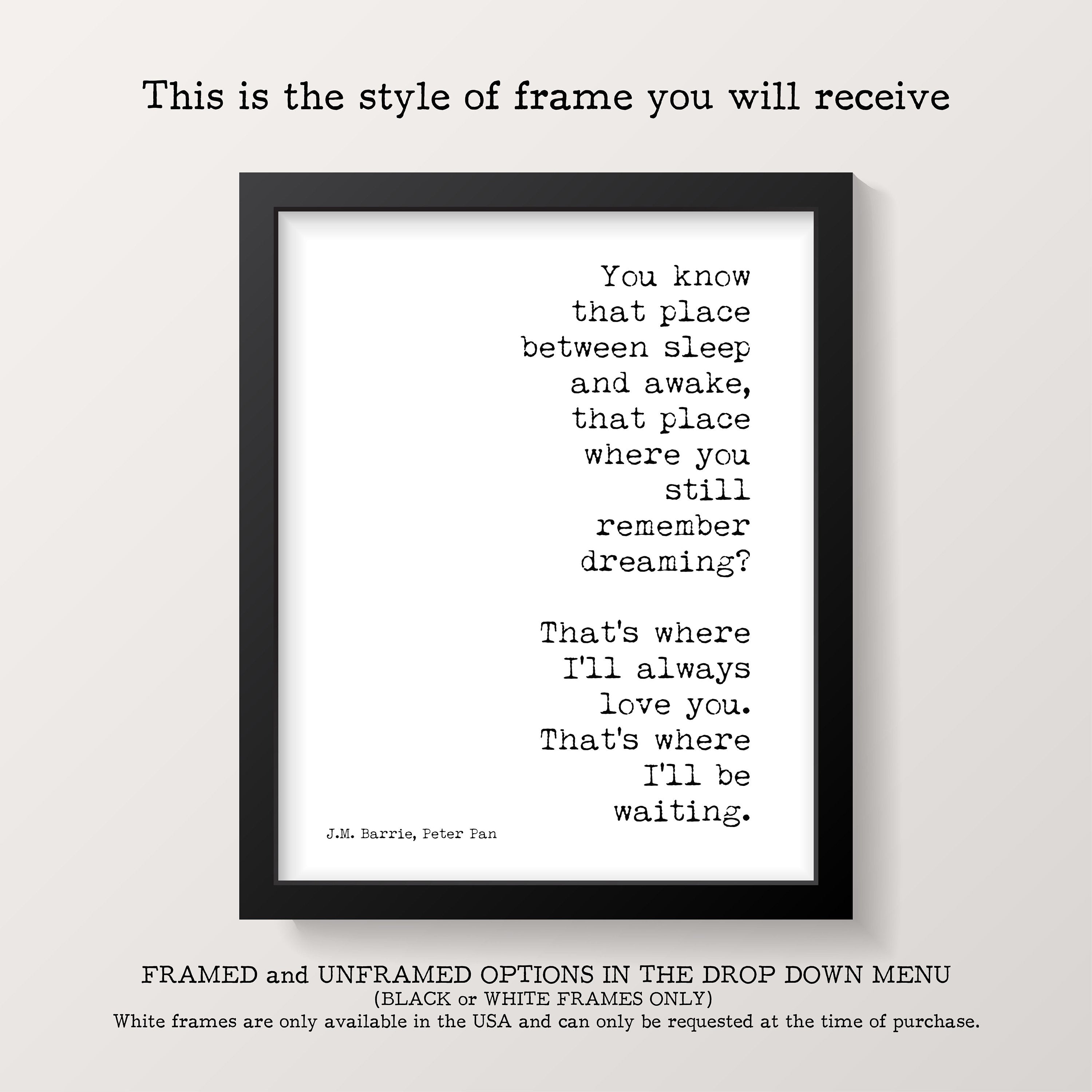 Mark Twain Quote Print, Too much of anything is bad